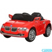 Детский электромобиль Bambi M 3152 EBR-3